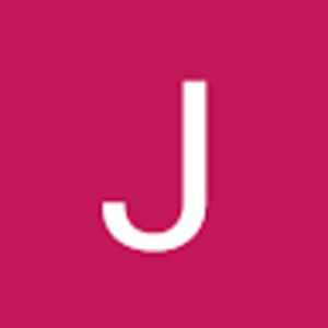 Meet your Posher, Judy